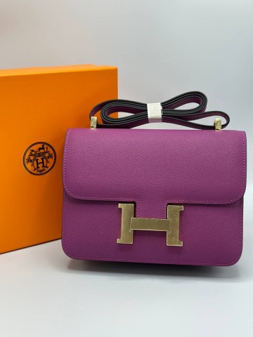 Hermes сумка
