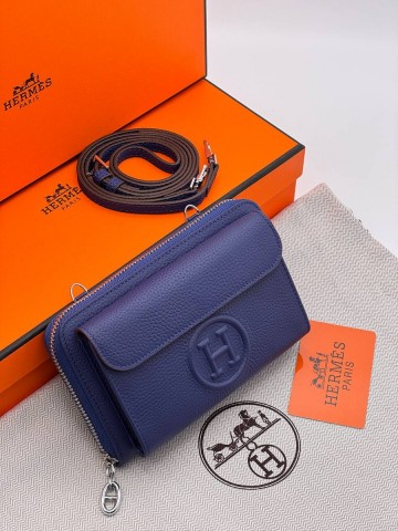 Hermes сумка