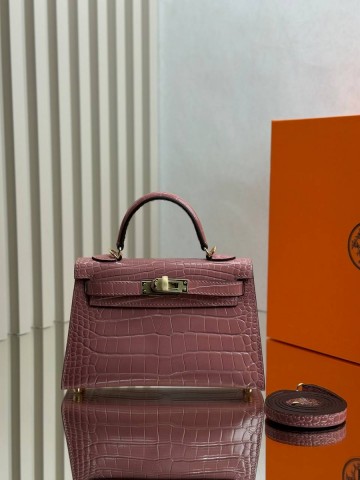 Hermes сумка
