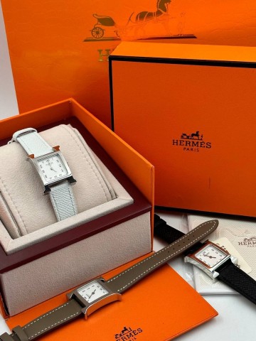 Hermes часы