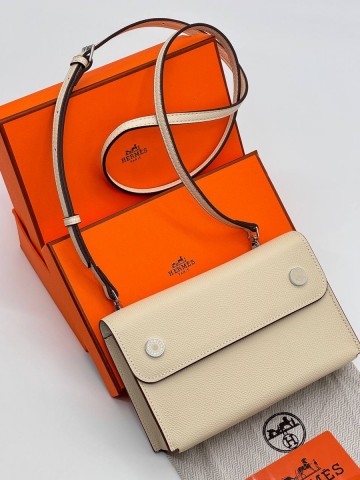 Hermes сумка