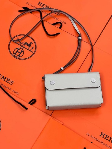 Hermes сумка