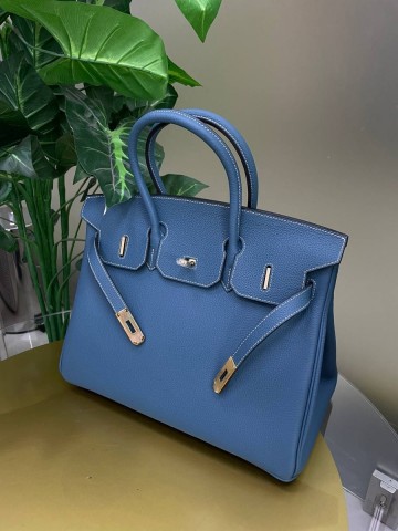 Hermes сумка