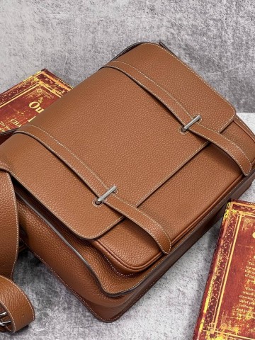 Hermes сумка