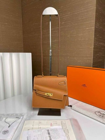 Hermes сумка