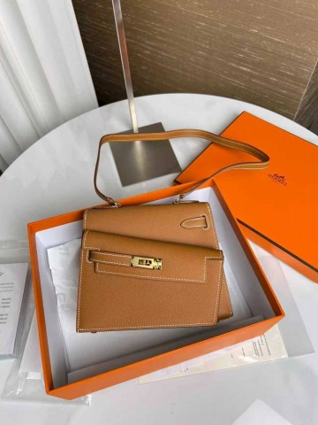 Hermes сумка