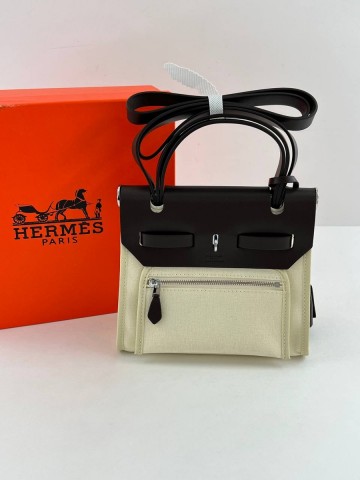 Hermes сумка