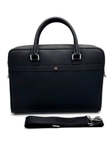 Hermes портфель