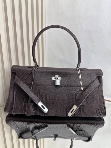 Hermes сумка