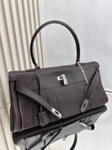 Hermes сумка