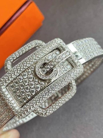 Hermes браслет