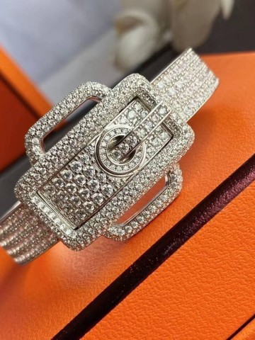 Hermes браслет