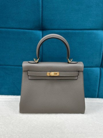 Hermes сумка