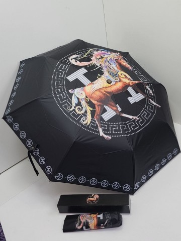 Hermes зонт