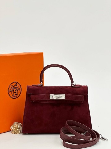 Hermes сумка