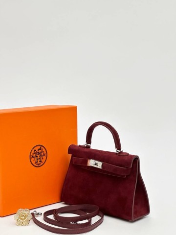 Hermes сумка