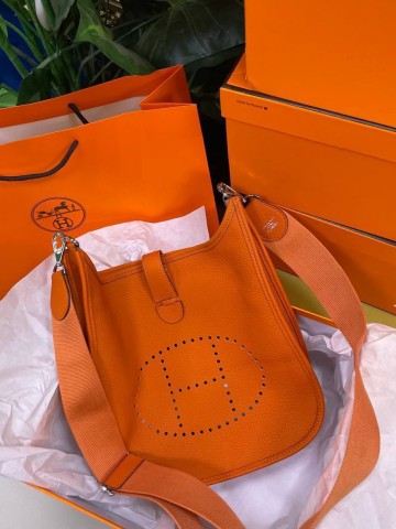 Hermes сумка