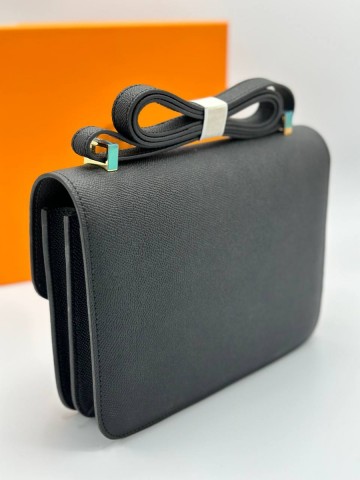 Hermes сумка