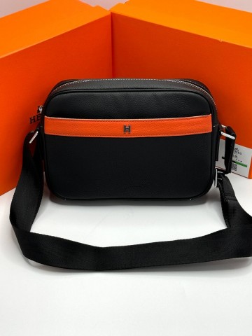 Hermes сумка