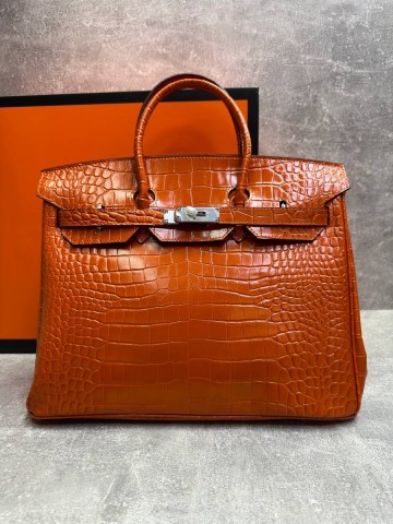 Hermes сумка