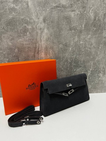 Hermes сумка