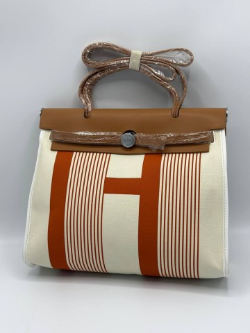 Hermes сумка