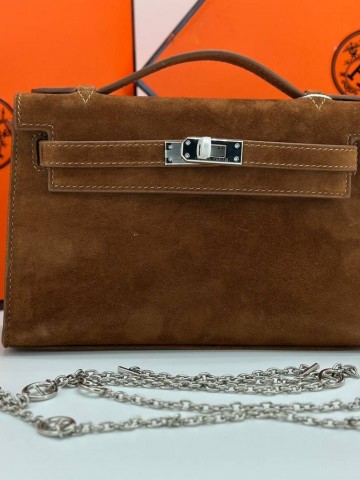 Hermes сумка