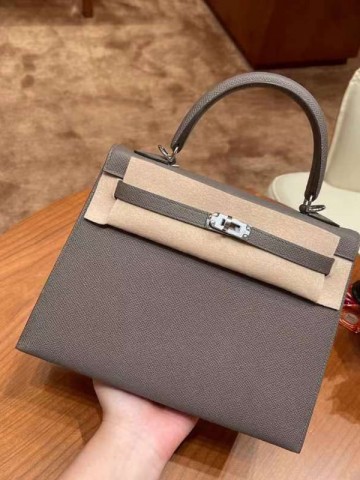 Hermes сумка