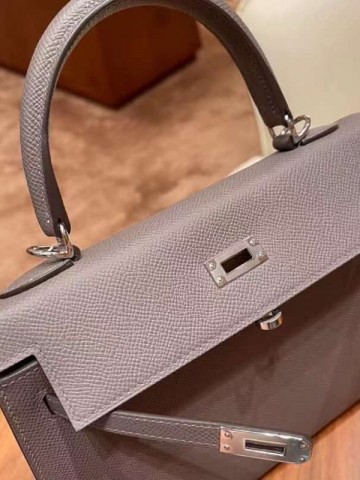 Hermes сумка