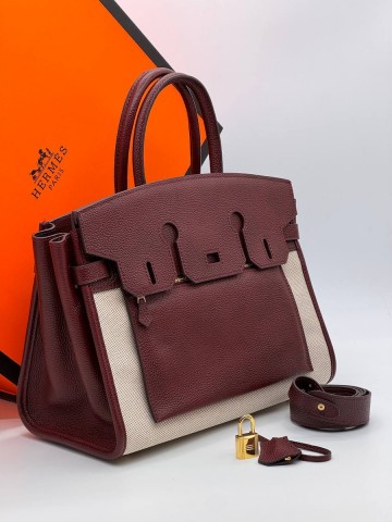 Hermes сумка