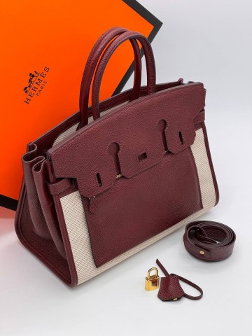 Hermes сумка
