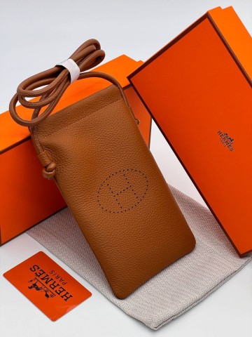 Hermes сумка
