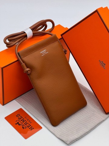 Hermes сумка