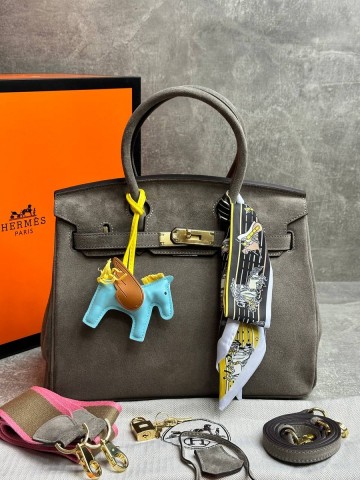 Hermes сумка