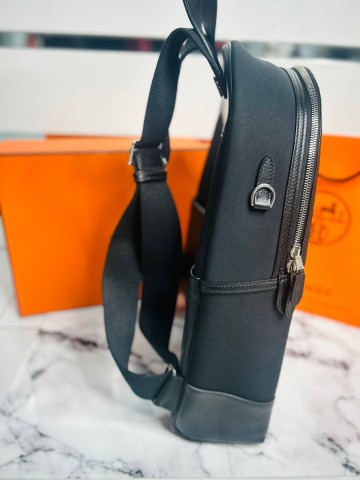 Hermes ALLABACK BACKPACK рюкзак
