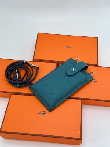 Hermes сумка