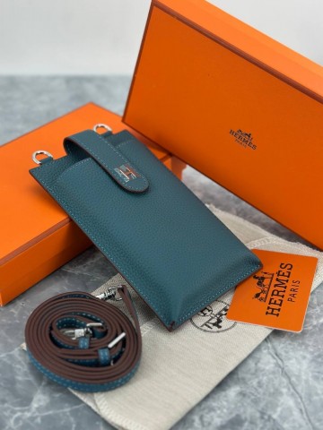 Hermes сумка