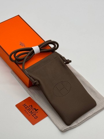 Hermes сумка