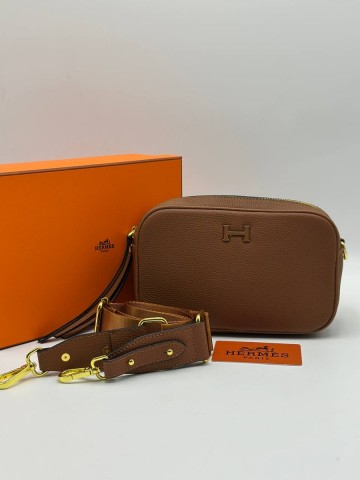 Hermes сумка