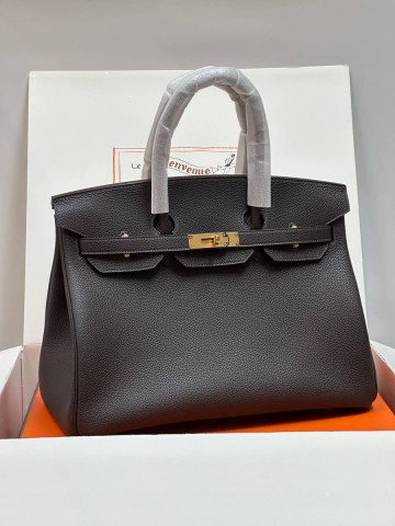Hermes сумка
