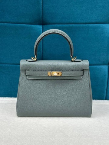 Hermes сумка