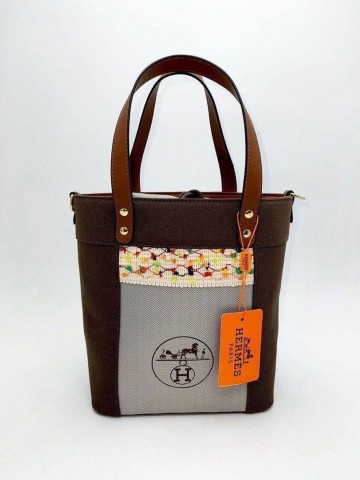 Hermes сумка