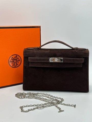 Hermes сумка