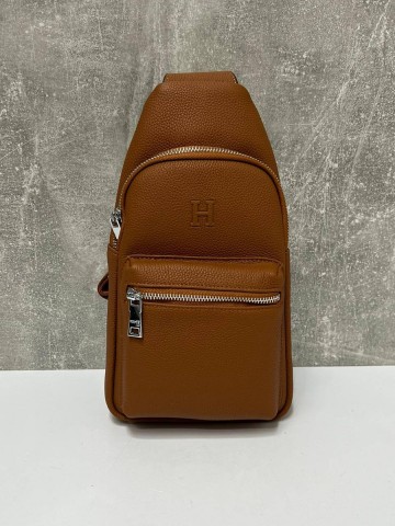 Hermes рюкзак