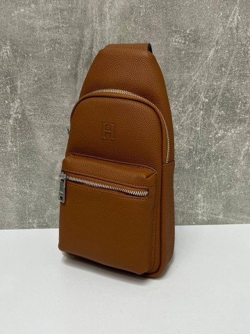 Hermes рюкзак