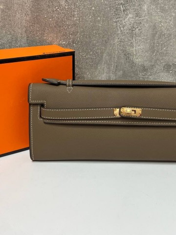 Hermes сумка