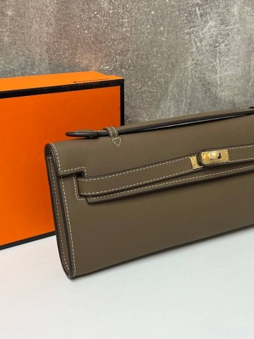 Hermes сумка