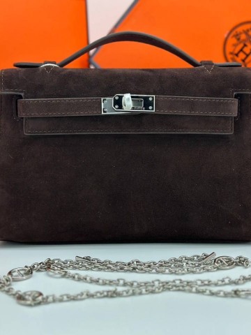 Hermes сумка