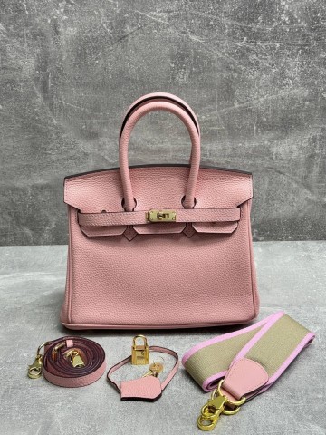 Hermes сумка