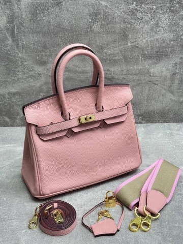 Hermes сумка